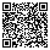 Scan QR Code for live pricing and information - Reindeer Christmas Decoration 90 LEDs 60x16x100 Cm Acrylic