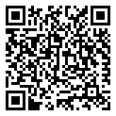 Scan QR Code for live pricing and information - HYROX x 2024 Event Unisex T