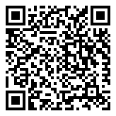 Scan QR Code for live pricing and information - Skechers Womens Uno Magenta