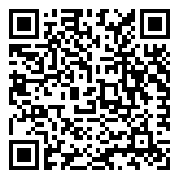 Scan QR Code for live pricing and information - Clarks Blake (D Narrow) Junior Girls Mary Jane School Shoes Shoes (Black - Size 4)