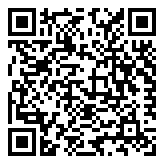 Scan QR Code for live pricing and information - Adairs Natural 300TC Fresh Sand European Pillowcase Each