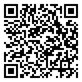 Scan QR Code for live pricing and information - Suede XL Unisex Sneakers in Dark Myrtle/Warm White, Size 8.5, Textile by PUMA