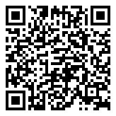 Scan QR Code for live pricing and information - Military Backpack Tactical Hiking Camping Bag Rucksack Outdoor Trekking Travel