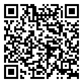 Scan QR Code for live pricing and information - Clarks Petite (D Narrow) Junior Girls Mary Jane School Shoes Shoes (Black - Size 12)