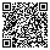 Scan QR Code for live pricing and information - 13pcs Watch Clock Repair Portable Watchmaker Tools