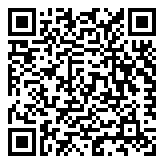 Scan QR Code for live pricing and information - Devanti Electric Commercial Deep Fryer Twin Frying Basket Chip Cooker Kitchen