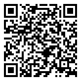 Scan QR Code for live pricing and information - The North Face Nuptse 1996 Puffer Jacket