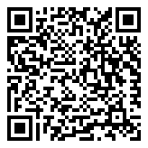 Scan QR Code for live pricing and information - Mizuno Wave Rider 27 Womens (White - Size 7)