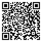 Scan QR Code for live pricing and information - Full Body Massage Cushion Shiatsu Neck Back Massager Chair Pad Car Massaging Seat-Blue