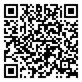 Scan QR Code for live pricing and information - adidas Sweatshirt Set Infant's