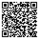 Scan QR Code for live pricing and information - Hoka Speedgoat 6 (2E Wide) Mens (Black - Size 10.5)