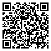 Scan QR Code for live pricing and information - Morphic Base Unisex Sneakers in Black/Strong Gray, Size 5.5 by PUMA Shoes