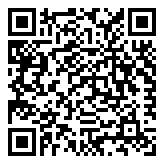 Scan QR Code for live pricing and information - New Balance 625 (2E Wide) Junior Boys Athletic School Shoes Shoes (Black - Size 11)