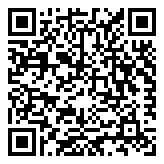 Scan QR Code for live pricing and information - BMW 20Pin To 16Pin OBD 2 Female Adapter Connector Cable