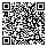 Scan QR Code for live pricing and information - FUTURE 7 PLAY IT Football Boots - Youth 8 Shoes