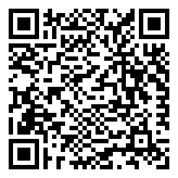 Scan QR Code for live pricing and information - Taiko Drum No Tatsujin Controller for Switch, PS5, PS4, and PC