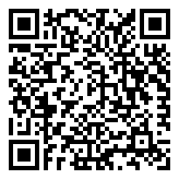 Scan QR Code for live pricing and information - Memory Foam Mattress Topper Cool Gel Queen Bed Bamboo Cover 7-Zone 5CM