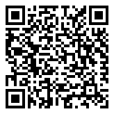 Scan QR Code for live pricing and information - Adairs Pink Kids Unicorn Squad Co Sleeping Bag