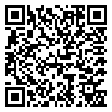 Scan QR Code for live pricing and information - JUICY COUTURE Diamante Logo Velour Full Zip Hoodie