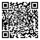 Scan QR Code for live pricing and information - Citroen C4 2011-2015 (B7) Hatch Replacement Wiper Blades Front Pair