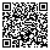 Scan QR Code for live pricing and information - Foldable Cool Bag Grey 46x27x23 Cm Aluminium