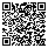 Scan QR Code for live pricing and information - Deluxe French Provincial Ornate Mirror - Antique Silver - 90cm x 170cm