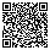 Scan QR Code for live pricing and information - Mi Car Charger Quick Charging Version 1A1C 100W Apple Android Multi-function Intelligent Car Charging