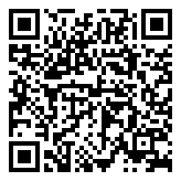 Scan QR Code for live pricing and information - LUD 80Pcs Fishing Rod Guide Tip Repair Kit Set