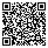 Scan QR Code for live pricing and information - JJRC Q146 YW 1/14 4WD 2.4G Off Road Brushed RC Car Electric Vehicle ModelsQ146-B Red