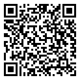 Scan QR Code for live pricing and information - Adairs White Swaddles Baby Gumnut Gully Cotton Muslin Baby Swaddles 2pk