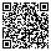 Scan QR Code for live pricing and information - Night Runner V3 Unisex Running Shoes in Navy/White, Size 10.5, Synthetic by PUMA Shoes