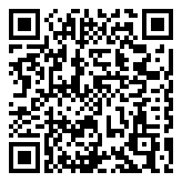 Scan QR Code for live pricing and information - Garden Dining Table 160x80x77 Cm Solid Teak Wood