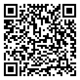 Scan QR Code for live pricing and information - Jingle Jollys 2.4m Christmas Tree Optic Fibre LED Xmas tree Multi Colour