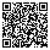 Scan QR Code for live pricing and information - Adairs Red Microplush Bobble Bathmat Clay 50x80cm Bath Mat
