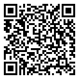 Scan QR Code for live pricing and information - Saucony Guide 18 (4E X (Black - Size 9)