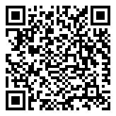 Scan QR Code for live pricing and information - ULTRA 5 MATCH FG/AG Unisex Football Boots in Fizzy Apple/White/Bluemazing, Size 8, Textile by PUMA Shoes