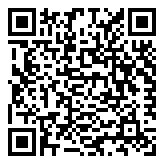 Scan QR Code for live pricing and information - Livestock Feeding Trough 22 Gallon Capacity 45 Goat Feeder for 10 Sheep