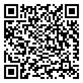 Scan QR Code for live pricing and information - SF-AAC50 Non-Original Miele-Compatible S4000/S5000/S6000 Series Active AirClean Filter.