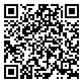 Scan QR Code for live pricing and information - Garden Raised Bed 280x40x40 cm Corten Steel