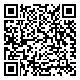 Scan QR Code for live pricing and information - Puma Caven Infant