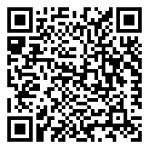 Scan QR Code for live pricing and information - Xiaomi Smart Indoor Temperature And Humidity Monitor