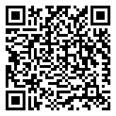 Scan QR Code for live pricing and information - Raise Clips Mens Sandals (Green - Size 9)