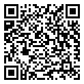 Scan QR Code for live pricing and information - 50' x 66' Cargo Net Capacity 1100LBS Cross Strap Truck Bed Cargo Net 4.2' x 5.5' Heavy Duty Cargo Sets for Pickup Trucks with Cam Buckles & S-Hooks