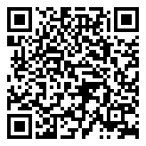 Scan QR Code for live pricing and information - Puma Army Trainer