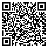 Scan QR Code for live pricing and information - Nike FC Barcelona 2023/24 Third Kit Infant.