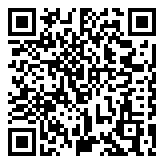 Scan QR Code for live pricing and information - Suede Classic Sneakers - Youth 8