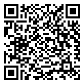 Scan QR Code for live pricing and information - 12 Compartments Waterproof Storage Case Fly Fishing Lure Spoon Hook Bait Tackle Box Orange