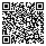 Scan QR Code for live pricing and information - McKenzie Drury Junior