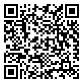 Scan QR Code for live pricing and information - 2pcs Wet Bags, Waterproof Dry Bags, Machine Washable, Reusable for Travel, Beach 16 x 20 Inch (Sweat Mood Booster)