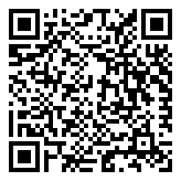 Scan QR Code for live pricing and information - Air Quality Monitor Indoor Formaldehyde Detector TVOC Tester for Indoor Air Pollution Detection Confined Space Test